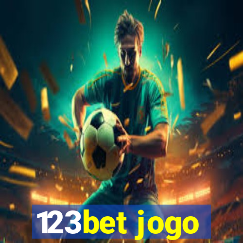 123bet jogo